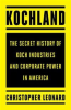 KOCHLAND