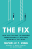 FIX