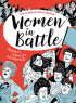WOMEN IN BATTLE