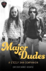 MAJOR DUDES