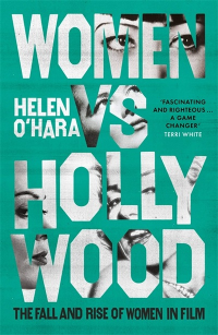 WOMEN VS HOLLYWOOD