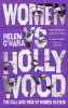 WOMEN VS HOLLYWOOD