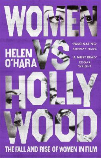 WOMEN VS HOLLYWOOD