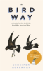 THE BIRD WAY