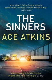THE SINNERS
