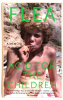 ACID FOR THE CHILDREN