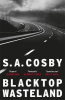 BLACKTOP WASTELAND