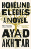 HOMELAND ELEGIES