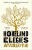 HOMELAND ELEGIES (PB)