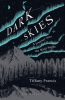 DARK SKIES