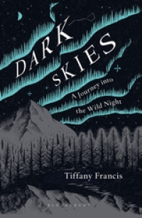 DARK SKIES