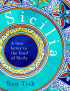 SICILIA