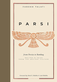 PARSI