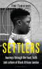 SETTLERS