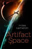 ARTIFACT SPACE