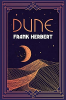 DUNE