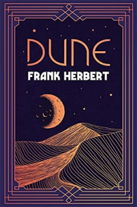 DUNE