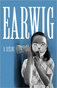 EARWIG