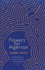 FLOWERS FOR ALGERNON