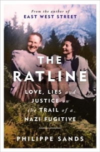 RATLINE