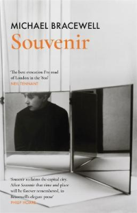 SOUVENIR