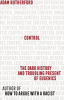 CONTROL