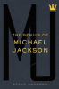 MJ - THE GENIUS OF MICHAEL JACKSON