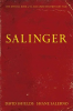 SALINGER