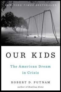 OUR KIDS