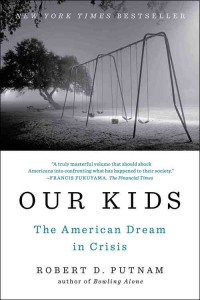 OUR KIDS