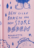 DEN LILLE BOKEN OM DEN STORE DØDEN