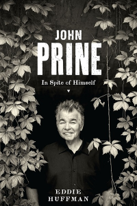 JOHN PRINE - IN SPITE OF HIMSELF