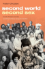 SECOND WORLD - SECOND SEX