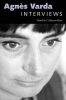 AGNES VARDA - INTERVIEWS