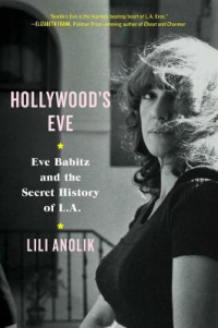 HOLLYWOOD