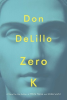 ZERO K