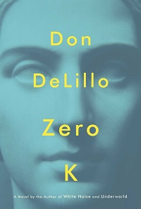 ZERO K