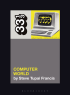 COMPUTER WORLD