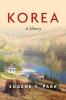 KOREA