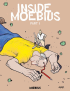INSIDE MOEBIUS - PART 1