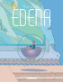 THE ART OF EDENA