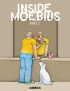 INSIDE MOEBIUS - PART 2