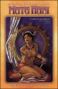 MATA HARI