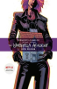 THE UMBRELLA ACADEMY 03 - HOTEL OBLIVION