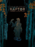RAPTOR
