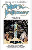 NORSE MYTHOLOGY VOLUME 2