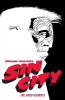 SIN CITY 1