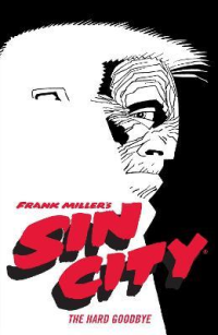 SIN CITY 1