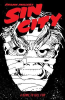 SIN CITY 2