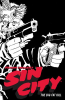 SIN CITY 3